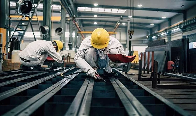 İmamoğlu Yük Taşıma Personeli